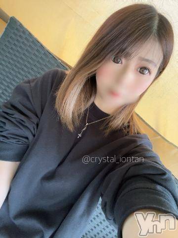 石和ソープ石和クリスタル(イサワクリスタル)いおん(34)の2024年9月29日写メブログ「🤍:今月最後の出勤❗️最終日。」