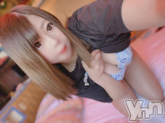 石和ソープ石和クリスタル(イサワクリスタル)いおん(34)の2024年10月13日写メブログ「🤍:𝐓𝐡𝐚𝐧𝐤 𝐘𝐨𝐮💌」