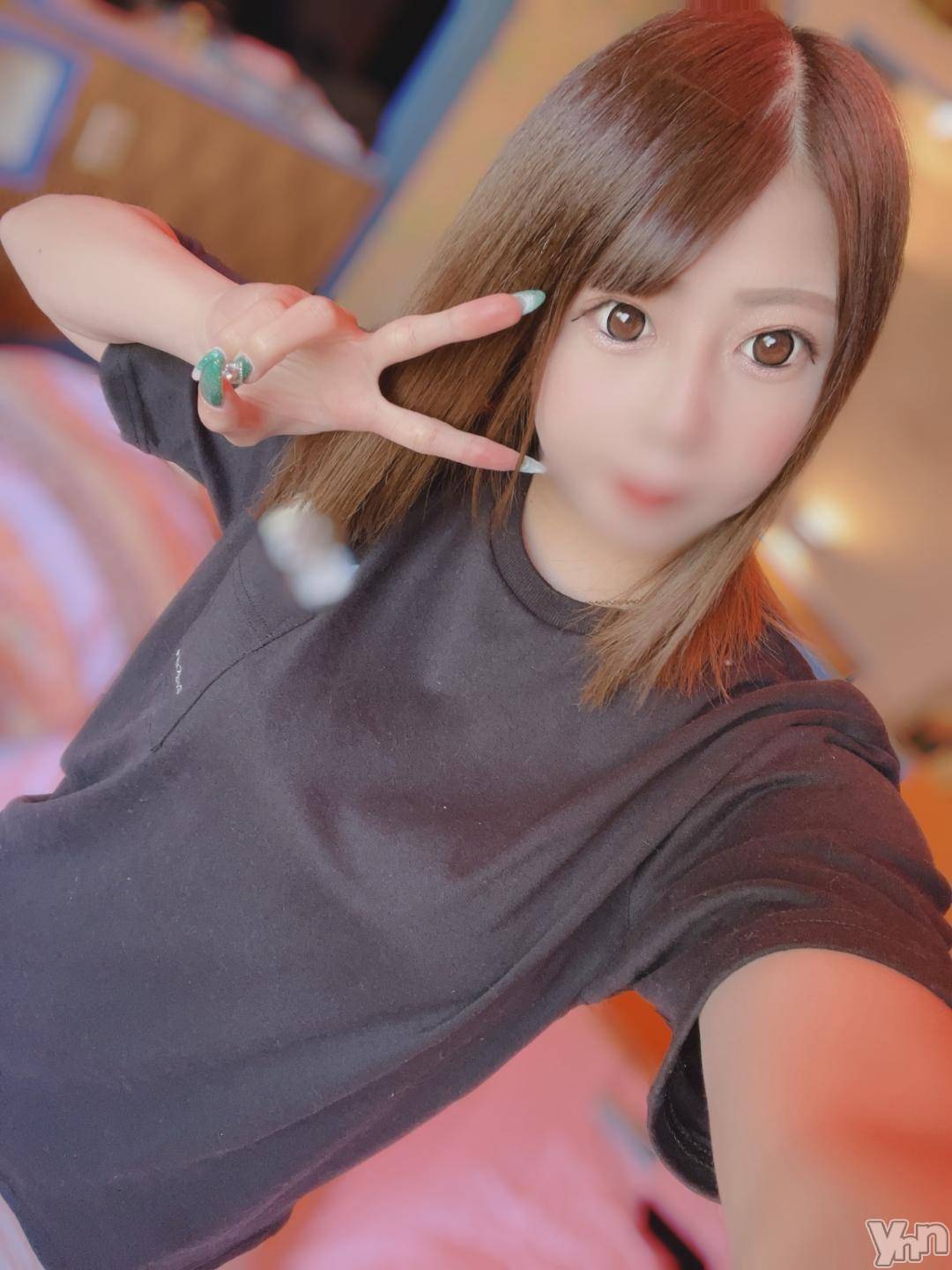 石和ソープ石和クリスタル(イサワクリスタル)いおん(34)の2024年10月29日写メブログ「🤍:𝐓𝐡𝐚𝐧𝐤 𝐘𝐨𝐮💌」