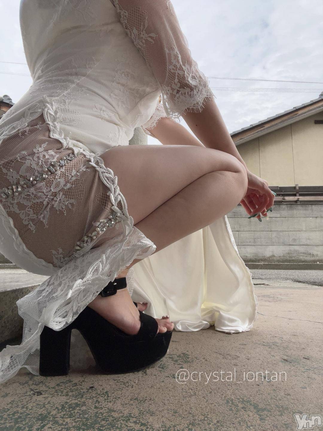石和ソープ石和クリスタル(イサワクリスタル)いおん(34)の2024年10月29日写メブログ「🤍:𝐓𝐡𝐚𝐧𝐤 𝐘𝐨𝐮💌」
