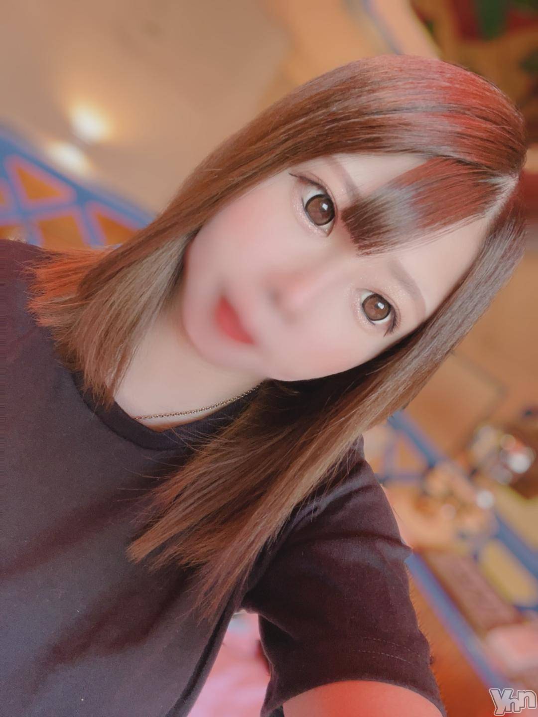 石和ソープ石和クリスタル(イサワクリスタル)いおん(34)の2024年10月30日写メブログ「🤍:感謝です💐！」