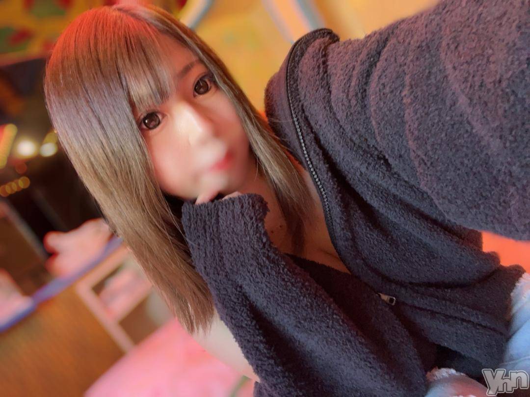 石和ソープ石和クリスタル(イサワクリスタル)いおん(34)の2024年10月30日写メブログ「🤍:𝐓𝐡𝐚𝐧𝐤 𝐘𝐨𝐮💌」