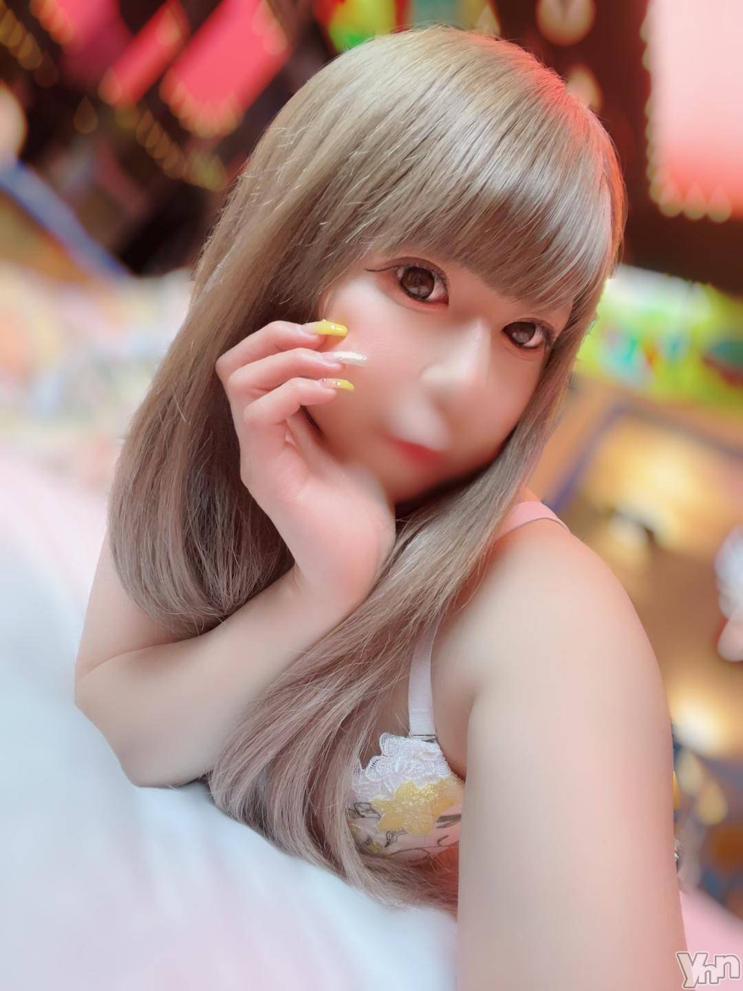 石和ソープ石和クリスタル(イサワクリスタル)いおん(34)の2024年10月30日写メブログ「🤍:𝐓𝐡𝐚𝐧𝐤 𝐘𝐨𝐮💌」