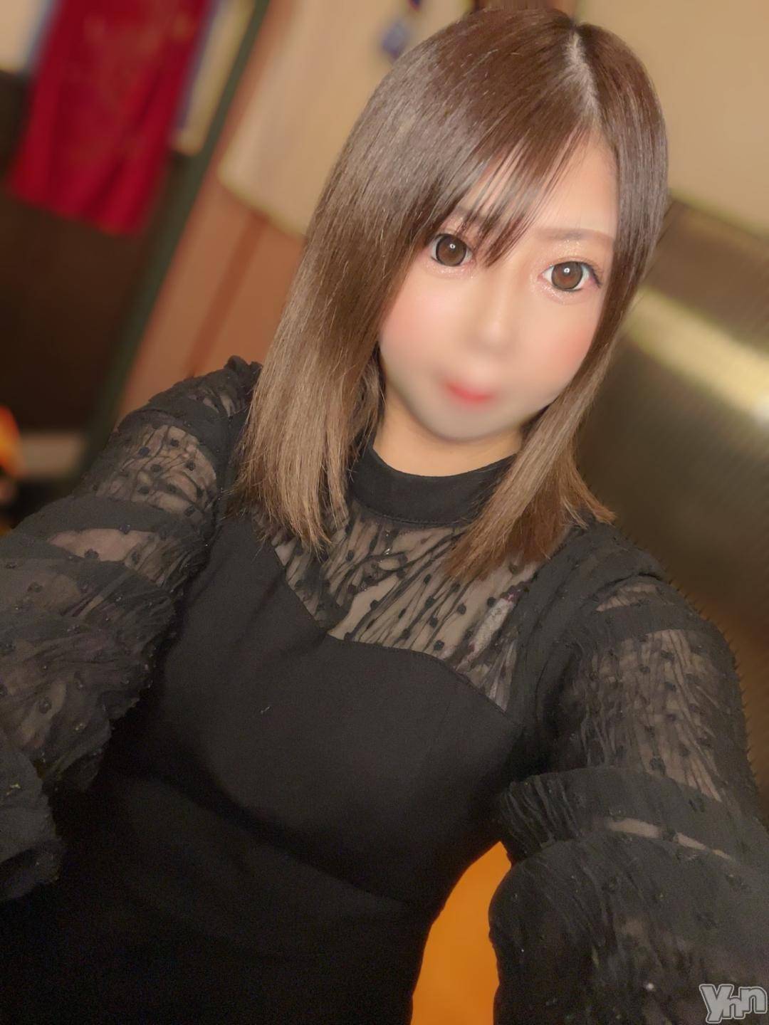 石和ソープ石和クリスタル(イサワクリスタル)いおん(34)の2024年11月2日写メブログ「🤍:総選挙5日目！」