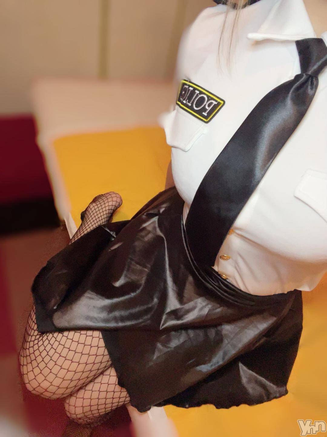 石和ソープ石和クリスタル(イサワクリスタル)いおん(34)の2024年11月4日写メブログ「🤍:一滴も残さずにね( ˘ω˘ )♡︎˚₊*」