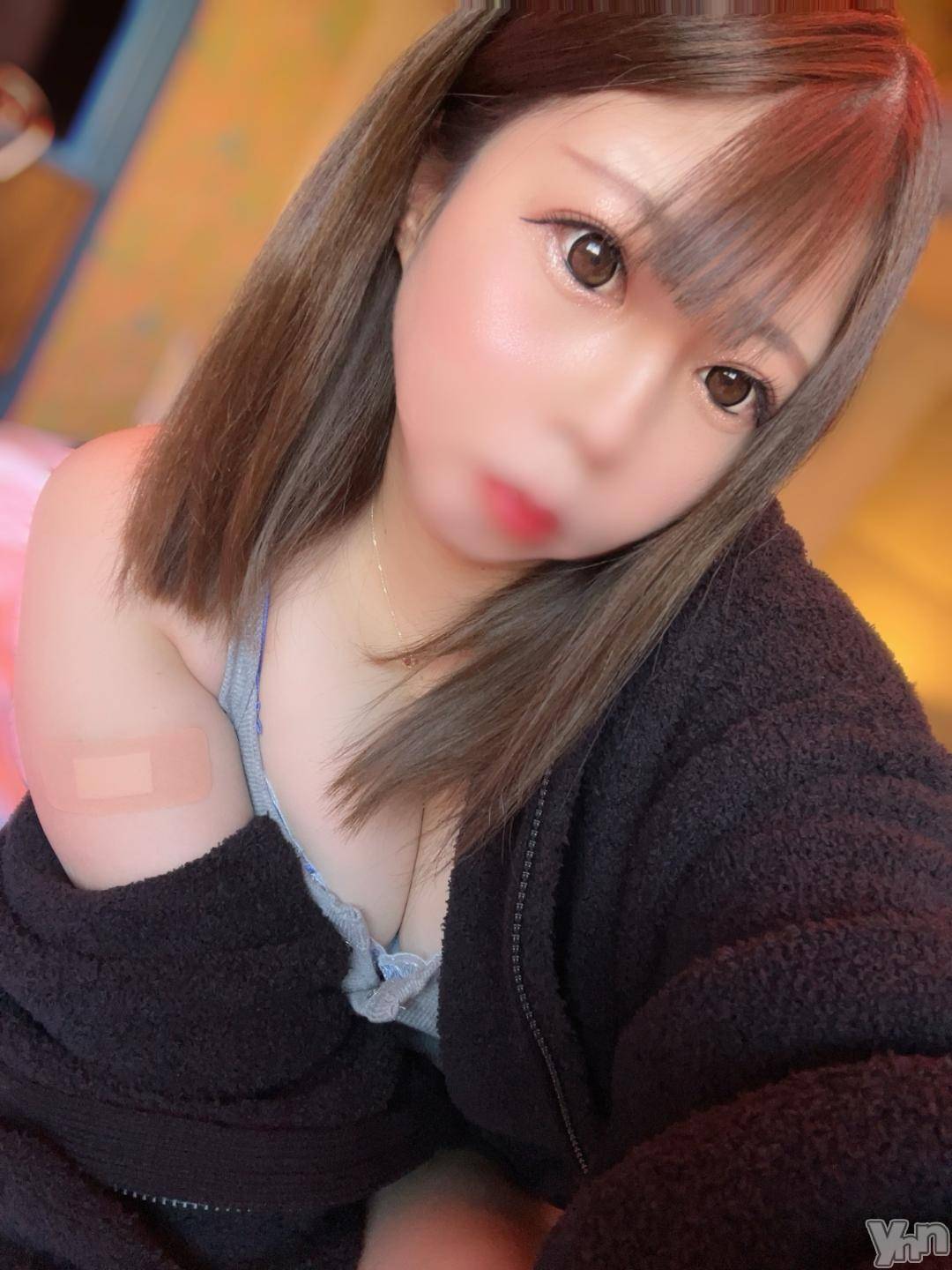 石和ソープ石和クリスタル(イサワクリスタル)いおん(34)の2024年11月7日写メブログ「🤍:ラストスパート！」