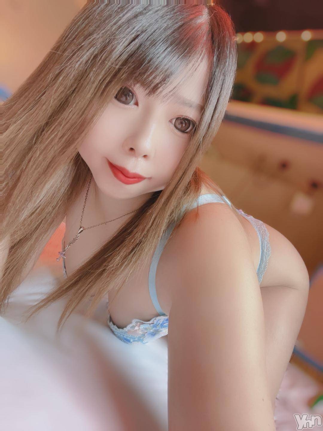 石和ソープ石和クリスタル(イサワクリスタル)いおん(34)の2024年11月10日写メブログ「🤍:受付終了です！！」