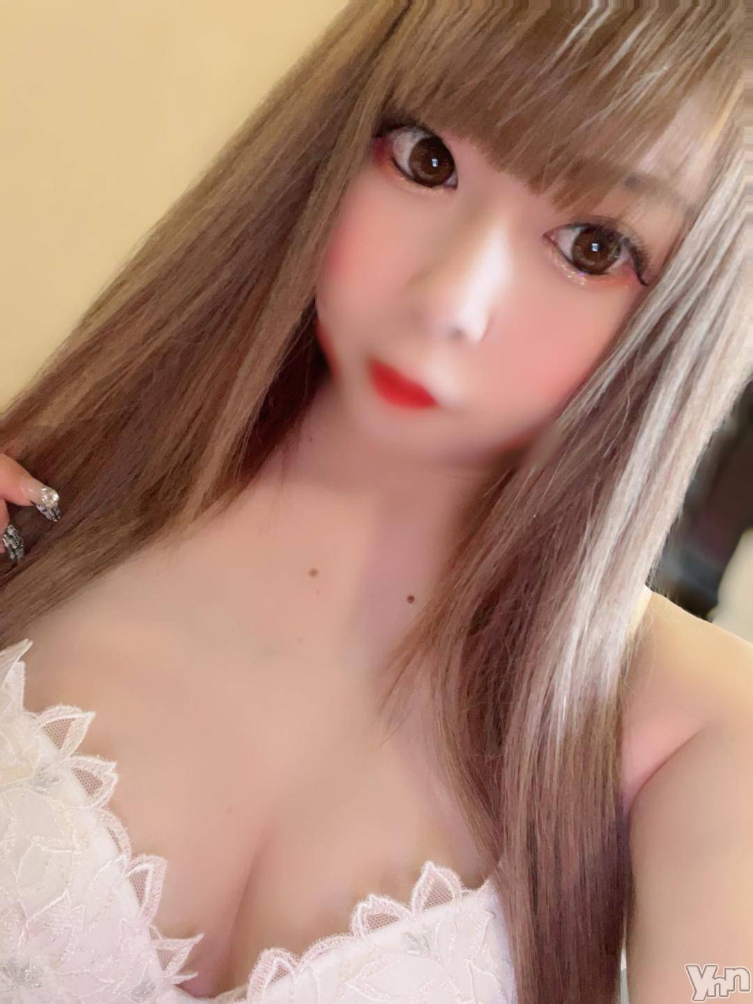 石和ソープ石和クリスタル(イサワクリスタル)いおん(34)の2024年11月29日写メブログ「🤍:本日もね､､､☺️💓🫶」