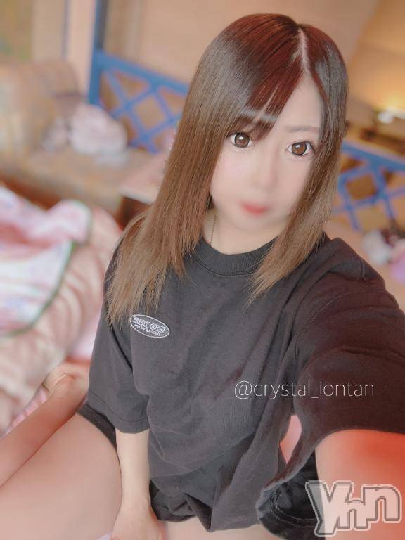 石和ソープ石和クリスタル(イサワクリスタル)いおん(34)の2025年1月6日写メブログ「🩶:全てをさらけ出して🥲！」