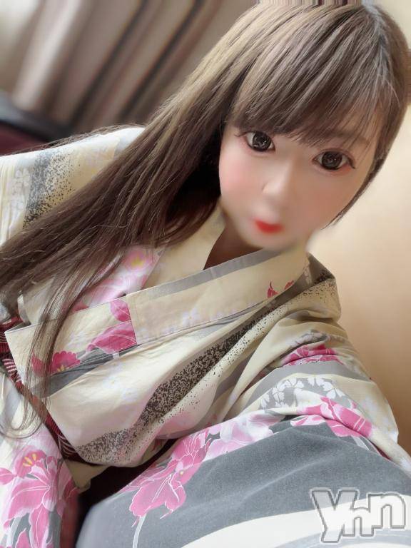 石和ソープ石和クリスタル(イサワクリスタル)いおん(34)の2025年1月9日写メブログ「🩶:折り返し地点！！」