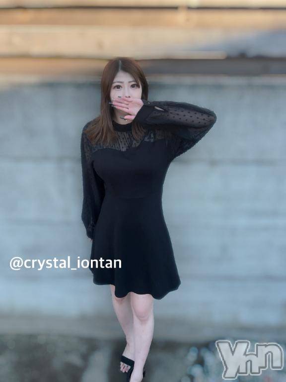 石和ソープ石和クリスタル(イサワクリスタル)いおん(34)の2025年1月9日写メブログ「反則級の〇〇で////」