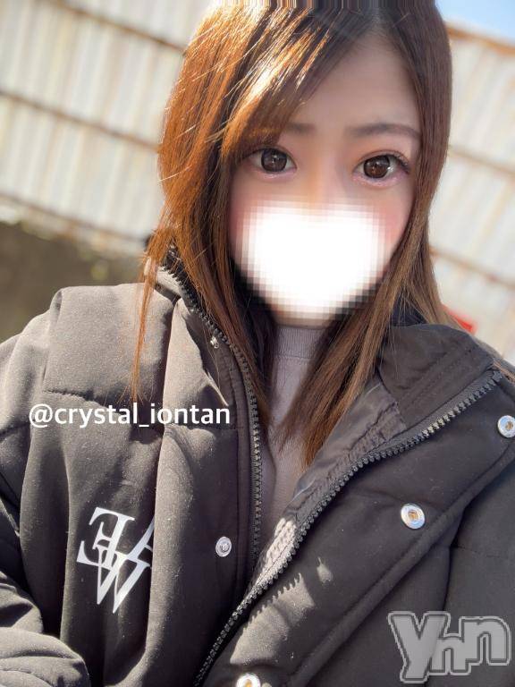 石和ソープ石和クリスタル(イサワクリスタル)いおん(34)の2025年1月11日写メブログ「今日も沼の世界へ…♡」