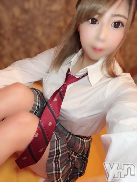 石和ソープ石和クリスタル(イサワクリスタル)いおん(34)の2025年2月3日写メブログ「落ち着く空間🤍」