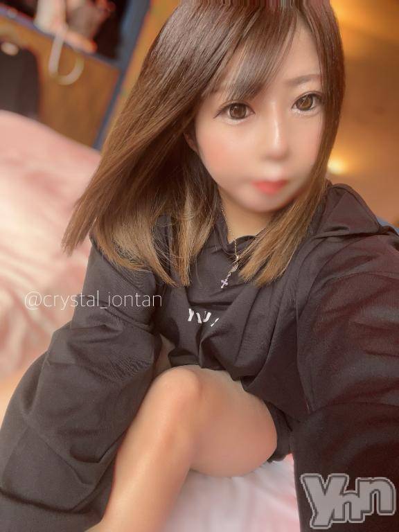 石和ソープ石和クリスタル(イサワクリスタル)いおん(34)の2025年2月6日写メブログ「現在の〇〇､､､🥹」