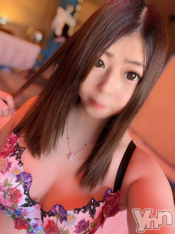 石和ソープ石和クリスタル(イサワクリスタル)いおん(34)の2025年2月26日写メブログ「褒められ特集～∩^ω^∩」