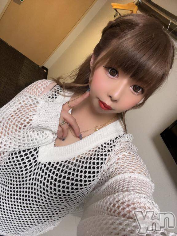 石和ソープ石和クリスタル(イサワクリスタル)いおん(34)の2025年4月14日写メブログ「今日も気持ち良く♡」