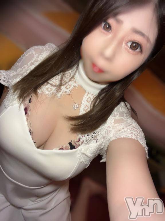 石和ソープ石和クリスタル(イサワクリスタル)いおん(34)の2025年4月17日写メブログ「ぬるぬ～る♡」