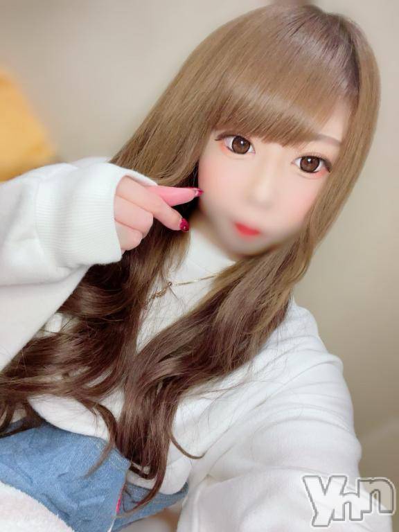 石和ソープ石和クリスタル(イサワクリスタル)いおん(34)の2025年4月18日写メブログ「実物が1番♡」