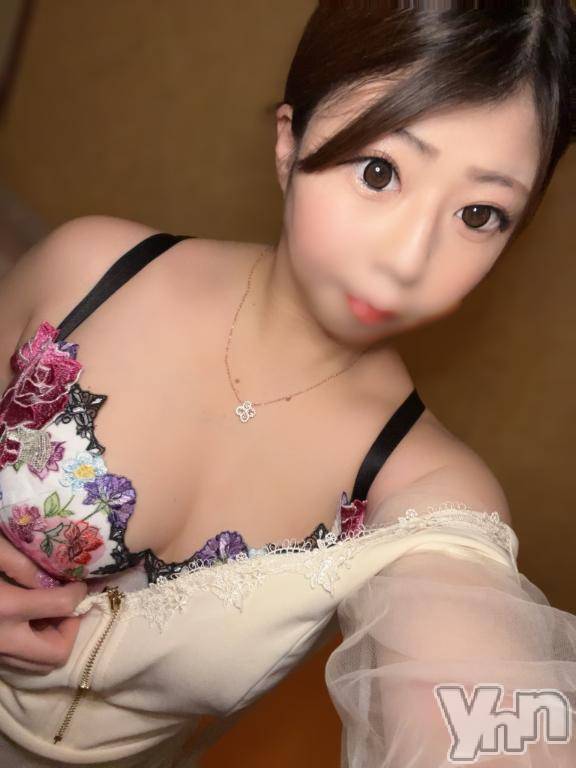 石和ソープ石和クリスタル(イサワクリスタル)いおん(34)の2025年6月3日写メブログ「決まりました♡」