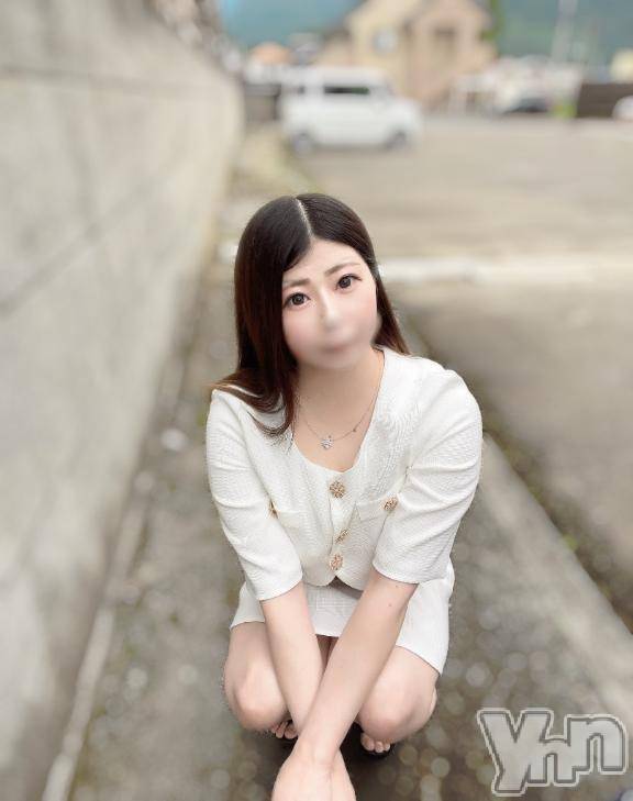 石和ソープ石和クリスタル(イサワクリスタル)いおん(34)の2025年6月13日写メブログ「今すぐ！！😏」