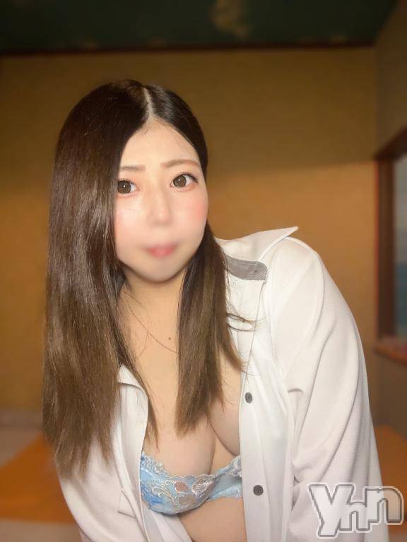 石和ソープ石和クリスタル(イサワクリスタル)いおん(34)の2025年6月16日写メブログ「元気すぎて♡」