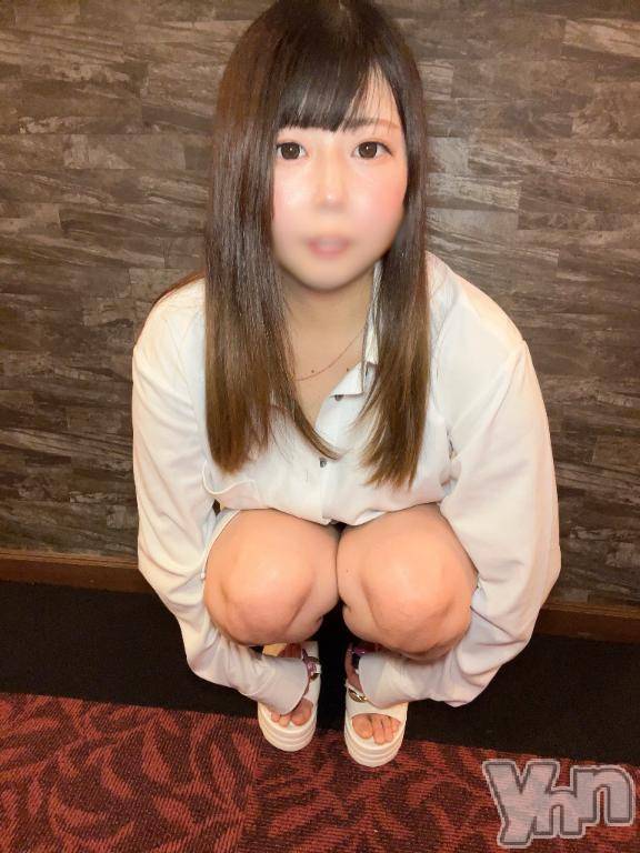 石和ソープ石和クリスタル(イサワクリスタル)いおん(34)の2025年6月18日写メブログ「とろける～」