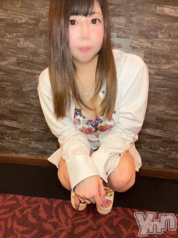 石和ソープ石和クリスタル(イサワクリスタル)いおん(34)の2025年6月18日写メブログ「緊張レベル♡」