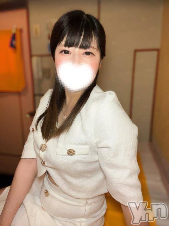 石和ソープ石和クリスタル(イサワクリスタル)いおん(34)の2025年6月20日写メブログ「体力消耗！！♡」