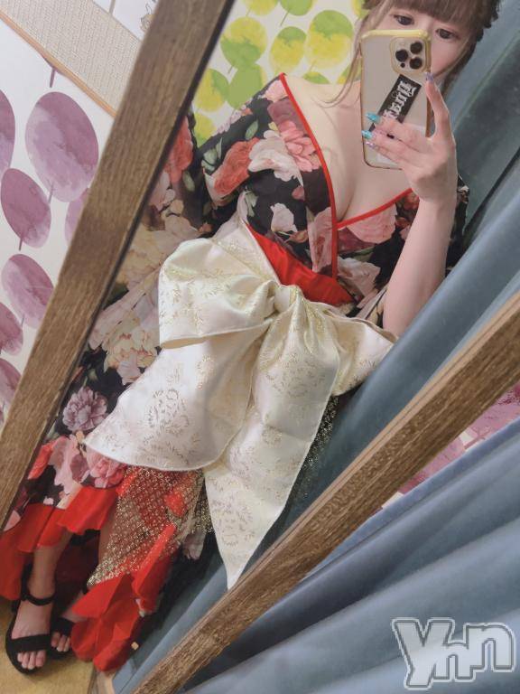 石和ソープ石和クリスタル(イサワクリスタル)いおん(34)の2025年6月25日写メブログ「リピ来店♡」