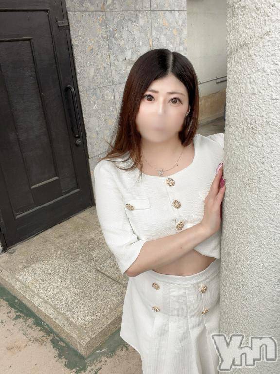 石和ソープ石和クリスタル(イサワクリスタル)いおん(34)の2025年6月25日写メブログ「上手すぎて♡」