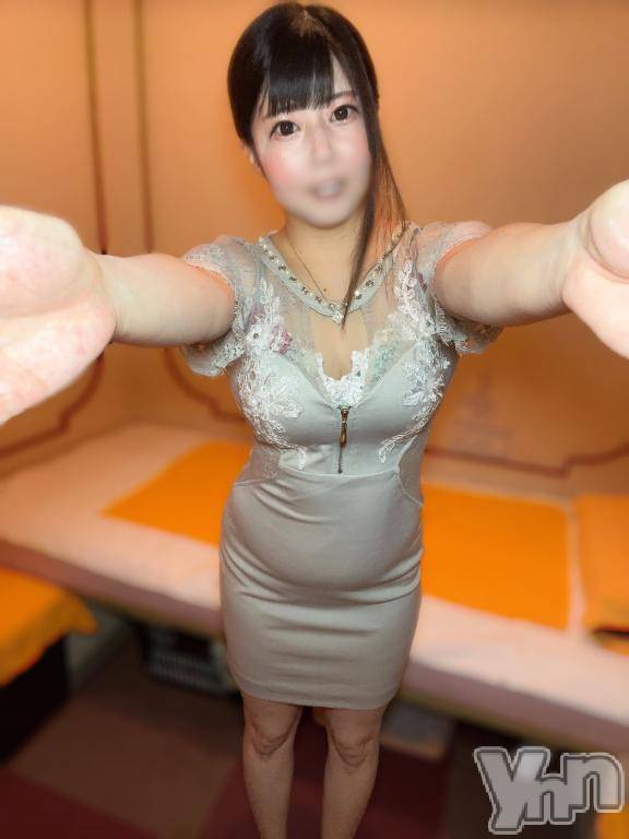 石和ソープ石和クリスタル(イサワクリスタル)いおん(34)の2025年6月26日写メブログ「おいで♡」