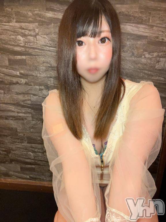 石和ソープ石和クリスタル(イサワクリスタル)いおん(34)の2025年7月11日写メブログ「久しぶりだ～♡」