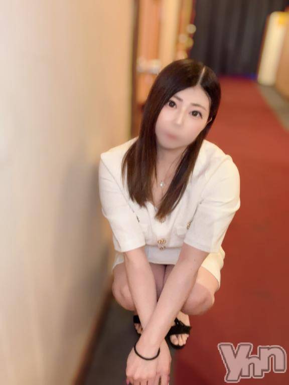 石和ソープ石和クリスタル(イサワクリスタル)いおん(34)の2025年7月13日写メブログ「たまんない～♡」