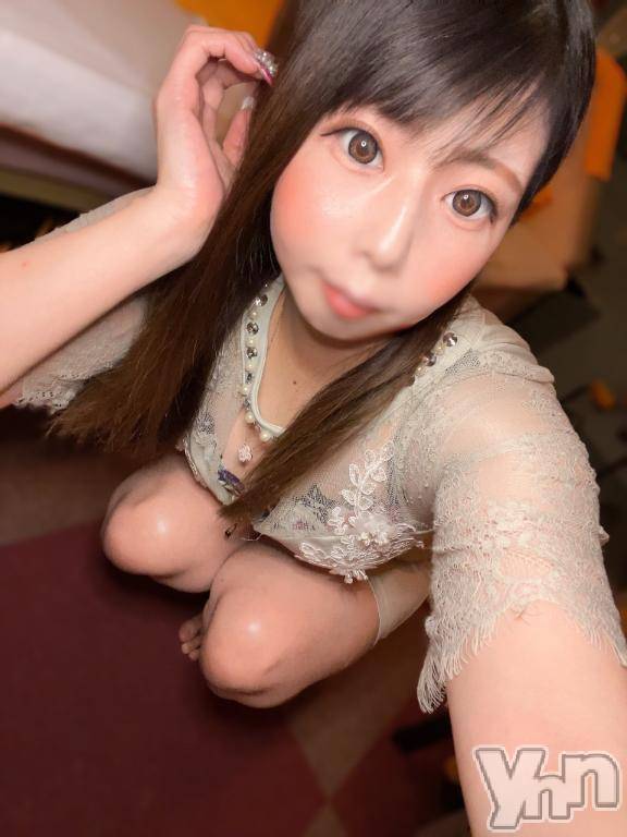 石和ソープ石和クリスタル(イサワクリスタル)いおん(34)の2025年7月14日写メブログ「ありがとう♡」