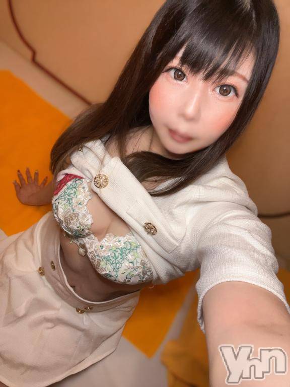 石和ソープ石和クリスタル(イサワクリスタル)いおん(34)の2025年7月15日写メブログ「スタートきつ♡」