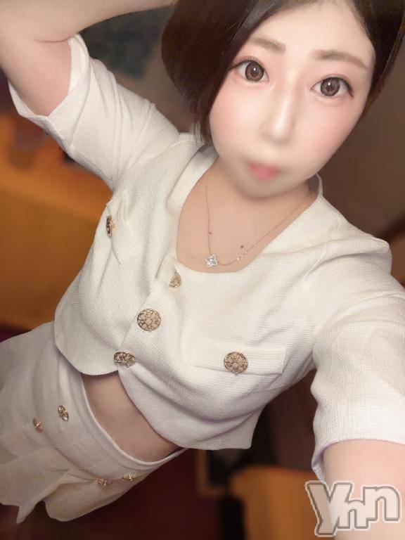 石和ソープ石和クリスタル(イサワクリスタル)いおん(34)の2025年7月15日写メブログ「会ってみてみないと！」