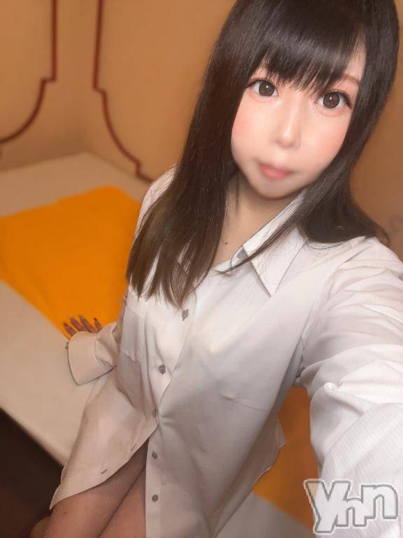 石和ソープ石和クリスタル(イサワクリスタル)いおん(34)の2025年7月16日写メブログ「推し話♡」