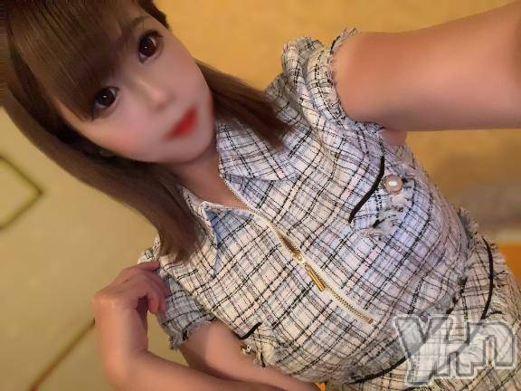 石和ソープ石和クリスタル(イサワクリスタル)いおん(34)の2025年7月17日写メブログ「濃厚な〇〇～♡」