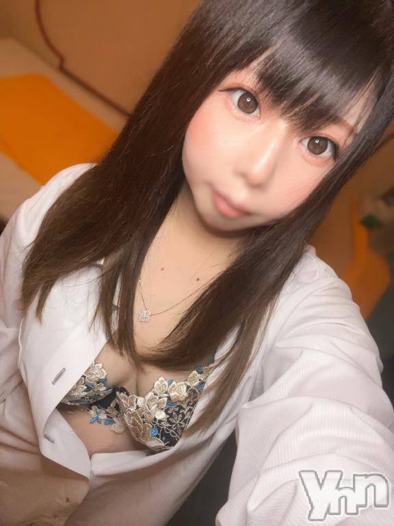 石和ソープ石和クリスタル(イサワクリスタル)いおん(34)の2025年7月17日写メブログ「早めにご予約♡」