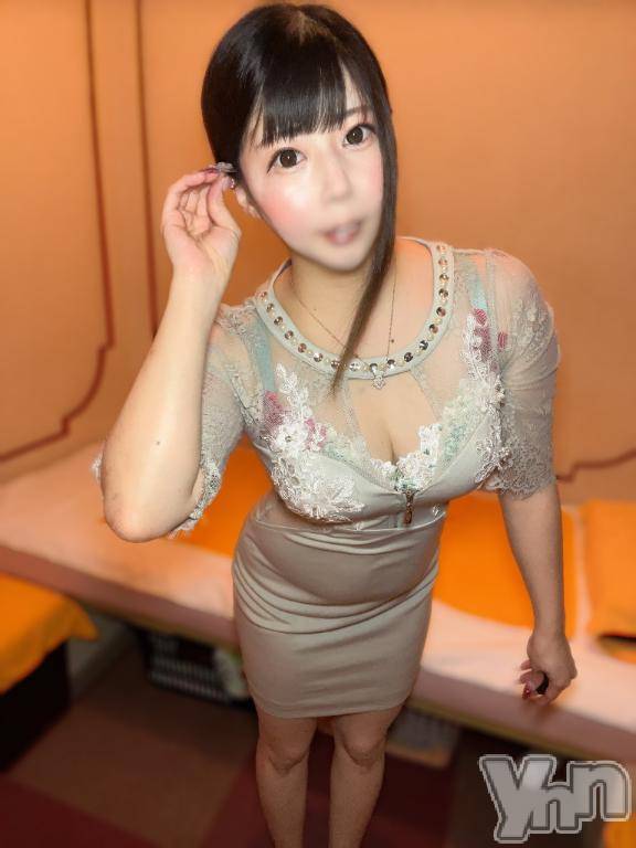 石和ソープ石和クリスタル(イサワクリスタル)いおん(34)の2025年7月21日写メブログ「初の外出♡」