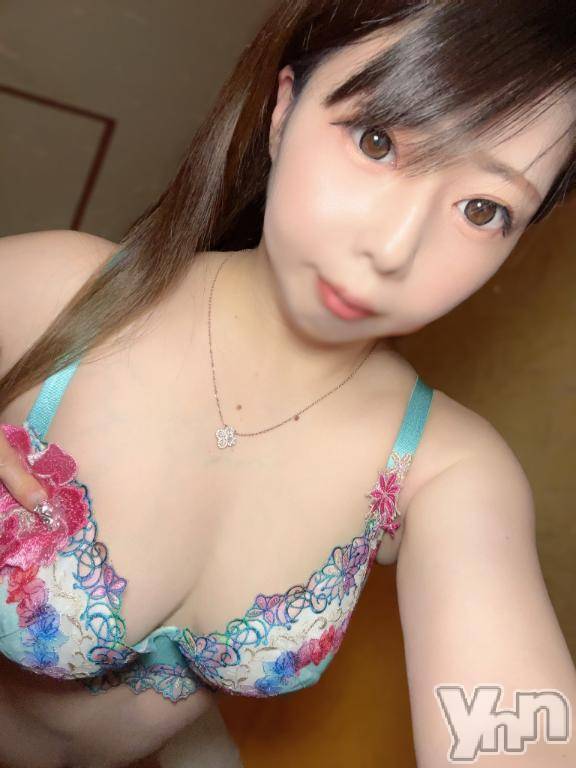 石和ソープ石和クリスタル(イサワクリスタル)いおん(34)の2025年8月10日写メブログ「照れ屋さん♡」