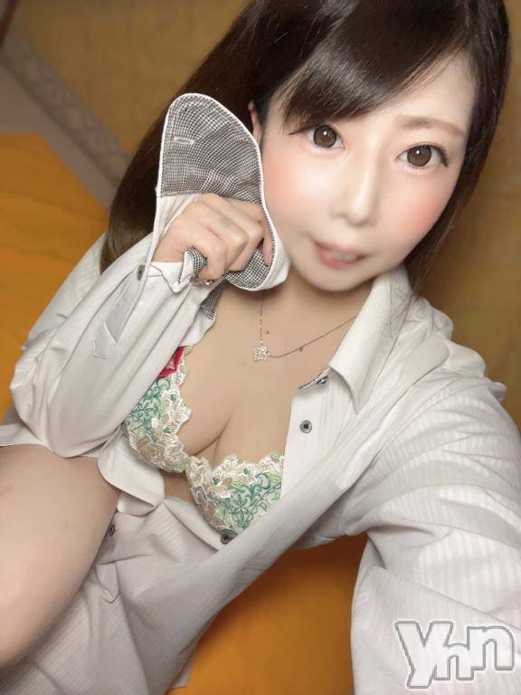 石和ソープ石和クリスタル(イサワクリスタル)いおん(34)の2025年9月1日写メブログ「9月START♡」