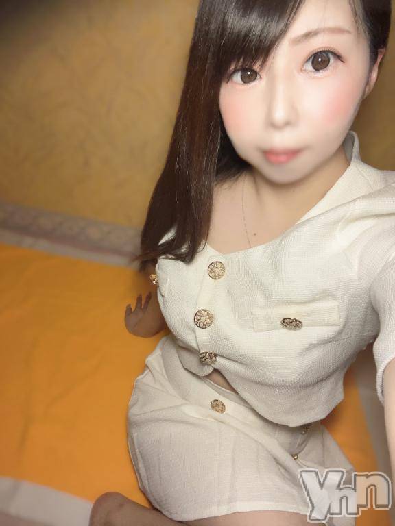 石和ソープ石和クリスタル(イサワクリスタル)いおん(34)の2025年9月10日写メブログ「最近♡」