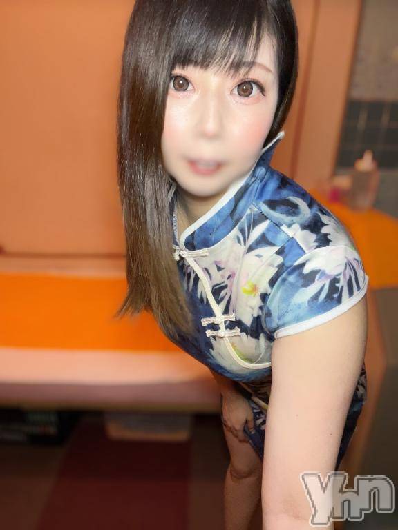 石和ソープ石和クリスタル(イサワクリスタル)いおん(34)の2025年9月12日写メブログ「強者さん♡」