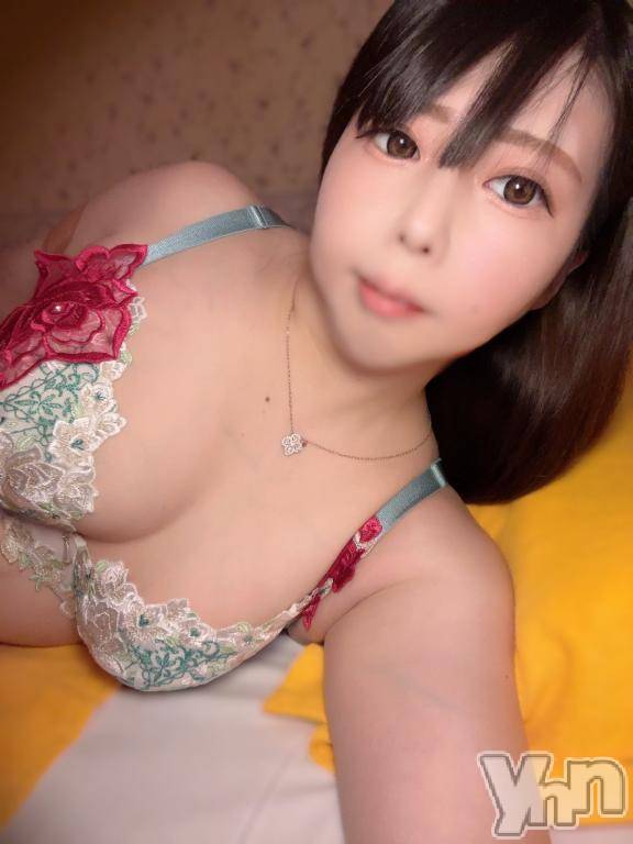 石和ソープ石和クリスタル(イサワクリスタル)いおん(34)の2025年9月24日写メブログ「ありがとう♡」