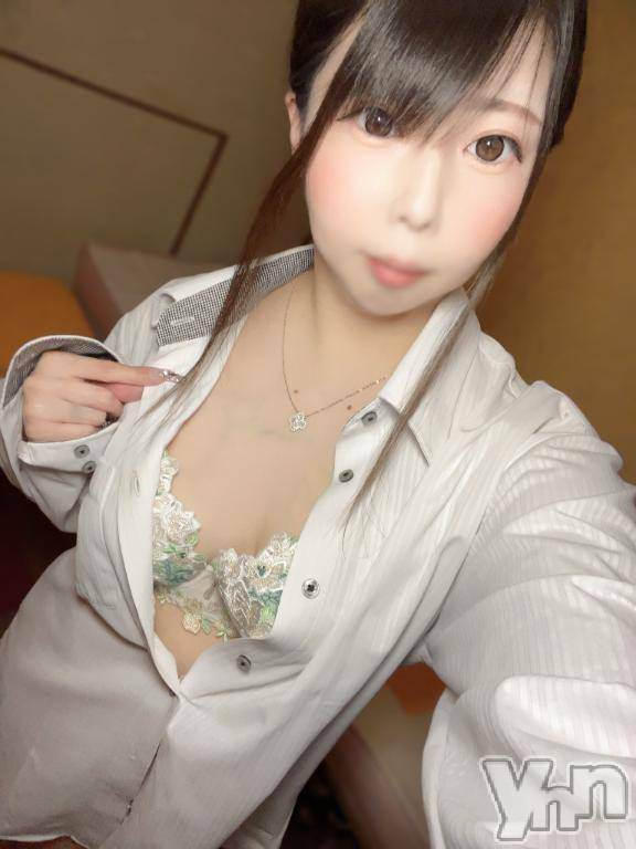 石和ソープ石和クリスタル(イサワクリスタル)いおん(34)の2025年9月24日写メブログ「初めて♡」