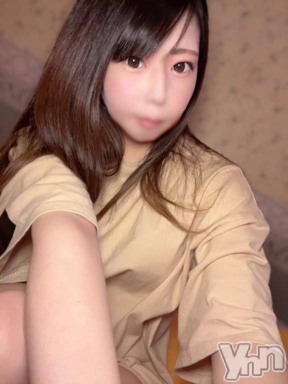 石和ソープ石和クリスタル(イサワクリスタル)いおん(34)の2025年9月25日写メブログ「久しぶりの♡」