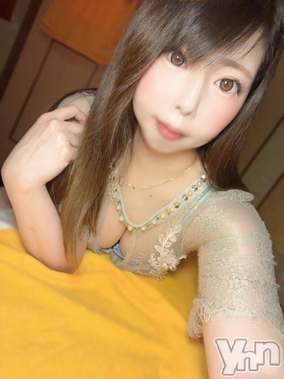 石和ソープ石和クリスタル(イサワクリスタル)いおん(34)の2025年9月26日写メブログ「1年越し♡」