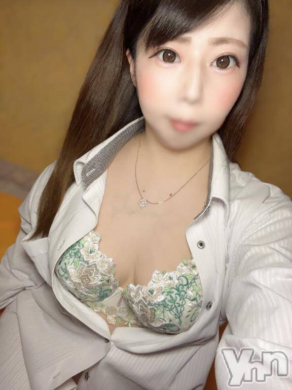 石和ソープ石和クリスタル(イサワクリスタル)いおん(34)の2025年9月28日写メブログ「また来月♡」