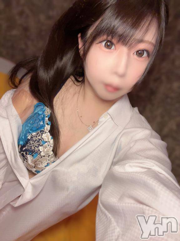 石和ソープ石和クリスタル(イサワクリスタル)いおん(34)の2025年10月6日写メブログ「目標達成♡」